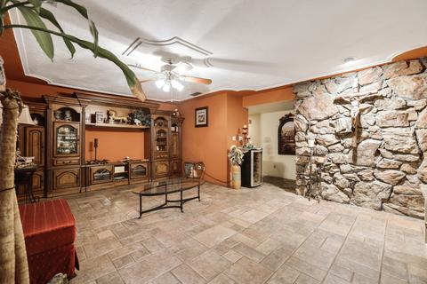 16557 Cattle Dr, Springville, CA 93265 photo 28