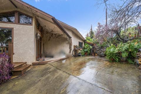 16557 Cattle Dr, Springville, CA 93265 photo 29