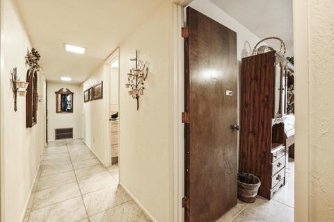 16557 Cattle Dr, Springville, CA 93265 photo 18