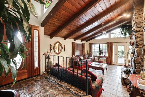 16557 Cattle Dr, Springville, CA 93265 photo 10
