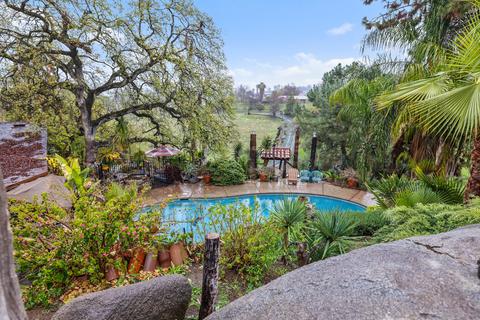 16557 Cattle Dr, Springville, CA 93265 photo 35