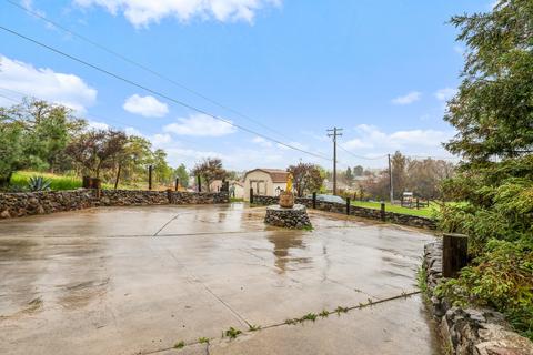 16557 Cattle Dr, Springville, CA 93265 photo 33