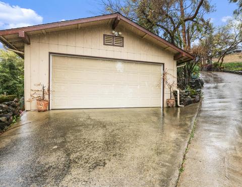 16557 Cattle Dr, Springville, CA 93265 photo 2