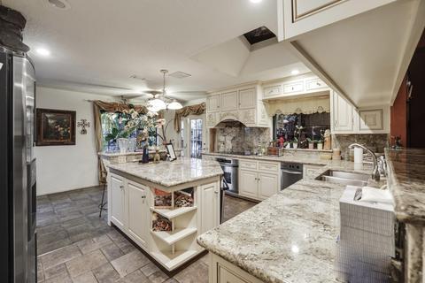 16557 Cattle Dr, Springville, CA 93265 photo 6