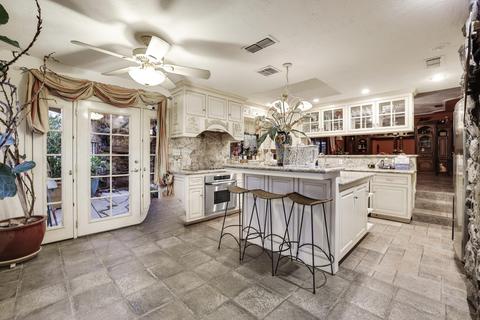 16557 Cattle Dr, Springville, CA 93265 photo 5