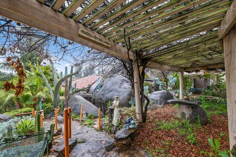 16557 Cattle Dr, Springville, CA 93265 photo 42