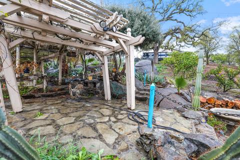 16557 Cattle Dr, Springville, CA 93265 photo 41