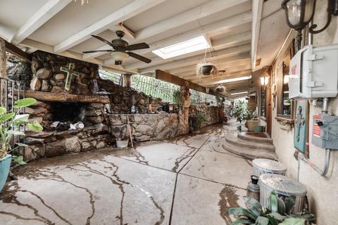 16557 Cattle Dr, Springville, CA 93265 photo 32
