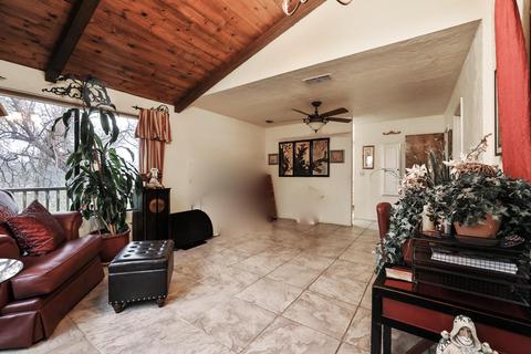 16557 Cattle Dr, Springville, CA 93265 photo 21