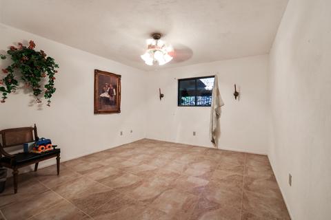 16557 Cattle Dr, Springville, CA 93265 photo 25