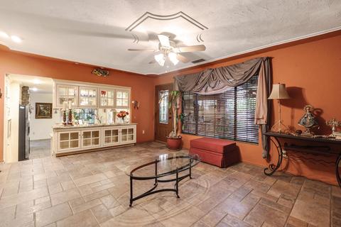 16557 Cattle Dr, Springville, CA 93265 photo 16