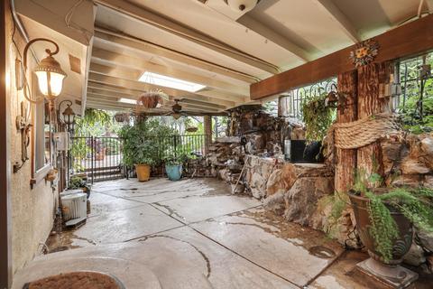 16557 Cattle Dr, Springville, CA 93265 photo 31