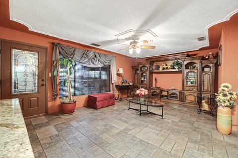 16557 Cattle Dr, Springville, CA 93265 photo 15