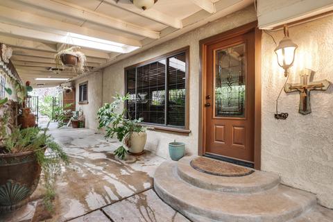16557 Cattle Dr, Springville, CA 93265 photo 30