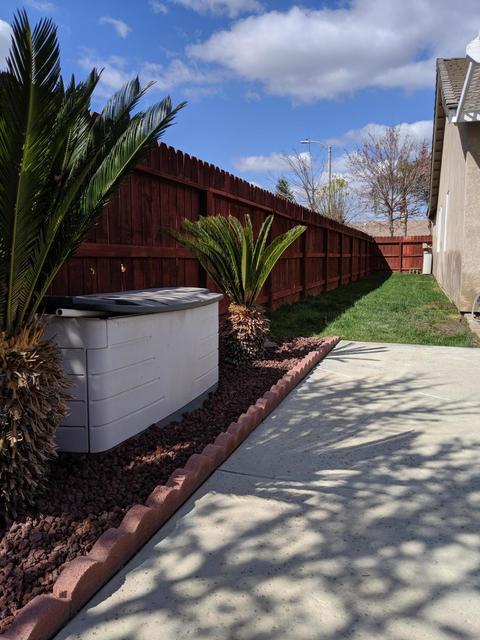 4211 E Cambridge Ave, Visalia, CA 93292 photo 19