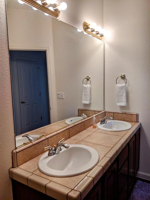 4211 E Cambridge Ave, Visalia, CA 93292 photo 13