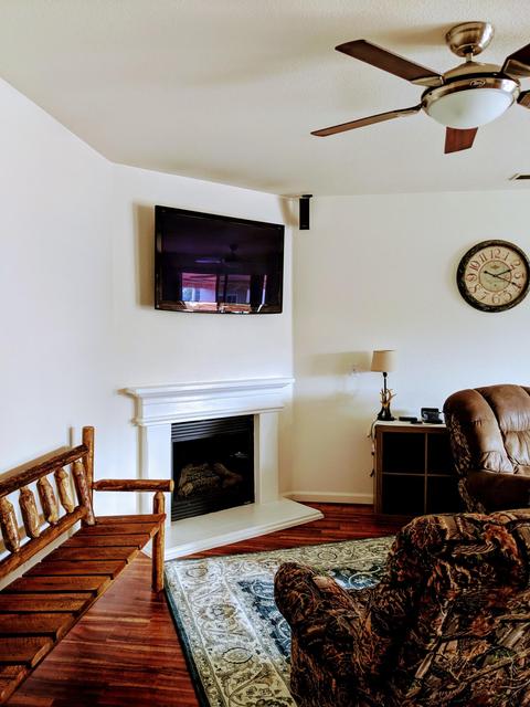 4211 E Cambridge Ave, Visalia, CA 93292 photo 16