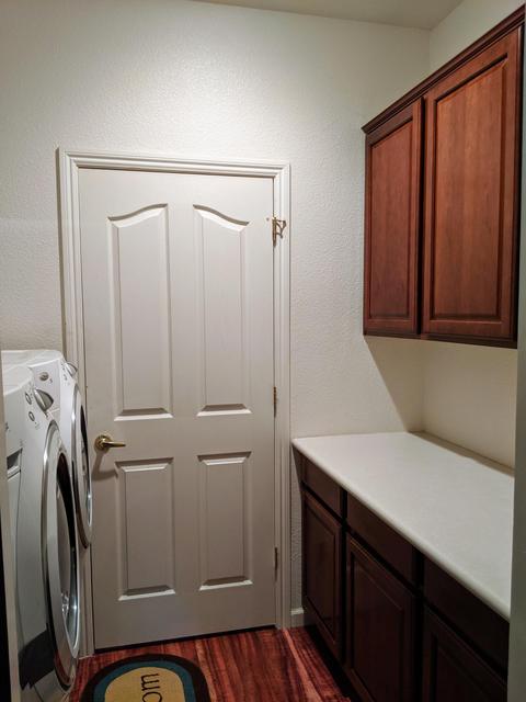 4211 E Cambridge Ave, Visalia, CA 93292 photo 9