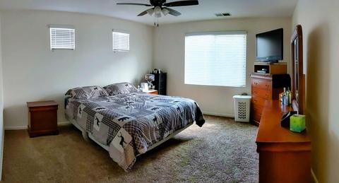 4211 E Cambridge Ave, Visalia, CA 93292 photo 15