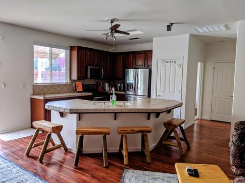 4211 E Cambridge Ave, Visalia, CA 93292 photo 11