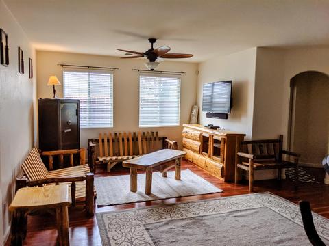 4211 E Cambridge Ave, Visalia, CA 93292 photo 6