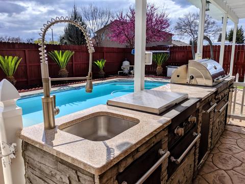 4211 E Cambridge Ave, Visalia, CA 93292 photo 3
