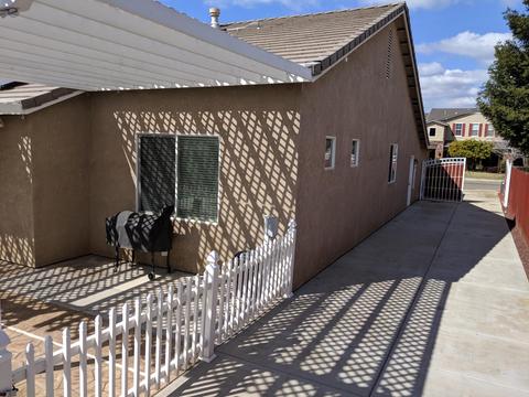 4211 E Cambridge Ave, Visalia, CA 93292 photo 18
