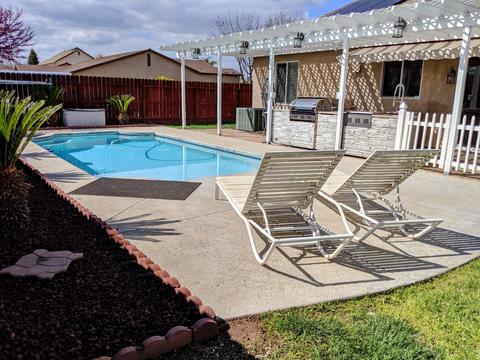 4211 E Cambridge Ave, Visalia, CA 93292 photo 21