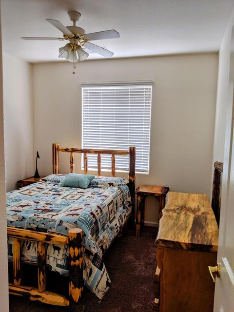 4211 E Cambridge Ave, Visalia, CA 93292 photo 7