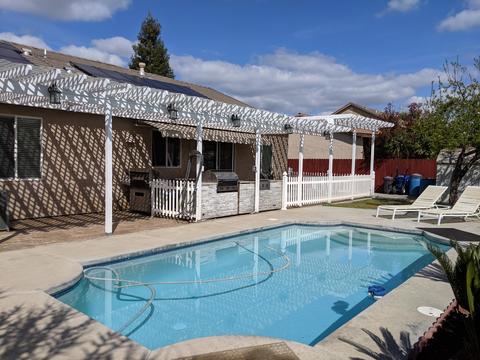 4211 E Cambridge Ave, Visalia, CA 93292 photo 22
