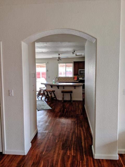 4211 E Cambridge Ave, Visalia, CA 93292 photo 10