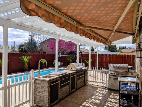 4211 E Cambridge Ave, Visalia, CA 93292 photo 20