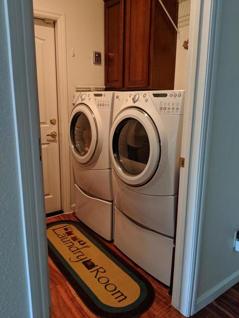 4211 E Cambridge Ave, Visalia, CA 93292 photo 8