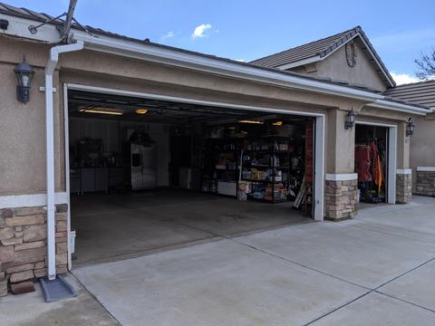 4211 E Cambridge Ave, Visalia, CA 93292 photo 17