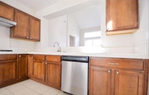 3248 N Memory St, Visalia, CA 93291 photo 8