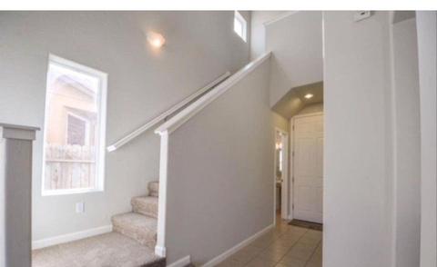 3248 N Memory St, Visalia, CA 93291 photo 3