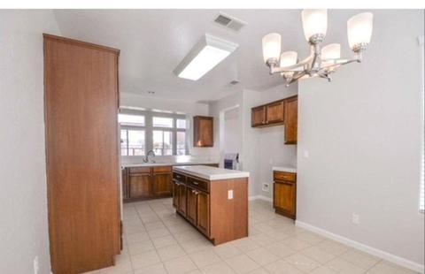 3248 N Memory St, Visalia, CA 93291 photo 9