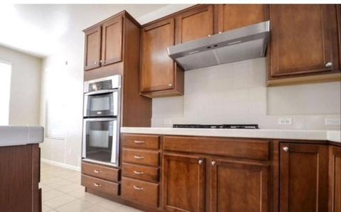3248 N Memory St, Visalia, CA 93291 photo 7