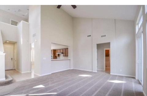 3248 N Memory St, Visalia, CA 93291 photo 4