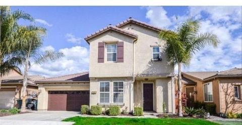 3248 N Memory St, Visalia, CA 93291 photo 1