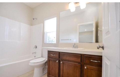 3248 N Memory St, Visalia, CA 93291 photo 16