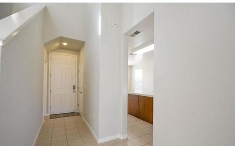 3248 N Memory St, Visalia, CA 93291 photo 2