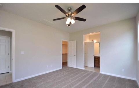 3248 N Memory St, Visalia, CA 93291 photo 12