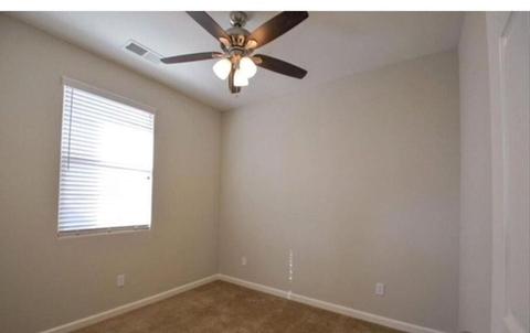 3248 N Memory St, Visalia, CA 93291 photo 10