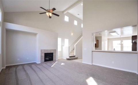 3248 N Memory St, Visalia, CA 93291 photo 6