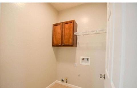 3248 N Memory St, Visalia, CA 93291 photo 11