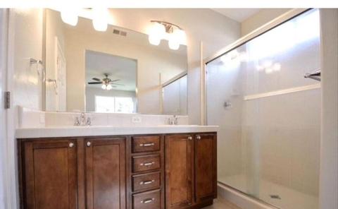 3248 N Memory St, Visalia, CA 93291 photo 15