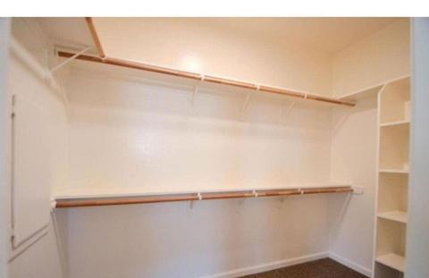 3248 N Memory St, Visalia, CA 93291 photo 14