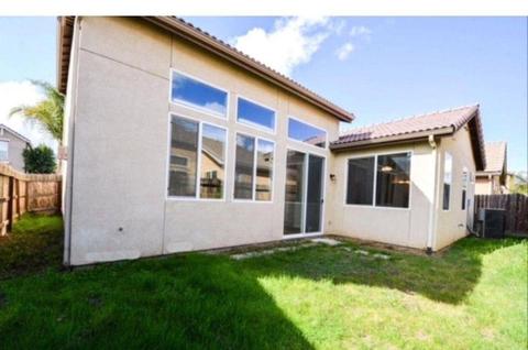 3248 N Memory St, Visalia, CA 93291 photo 17