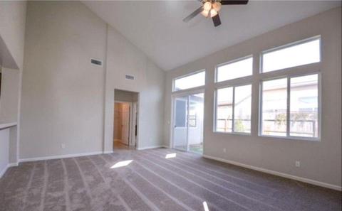 3248 N Memory St, Visalia, CA 93291 photo 5